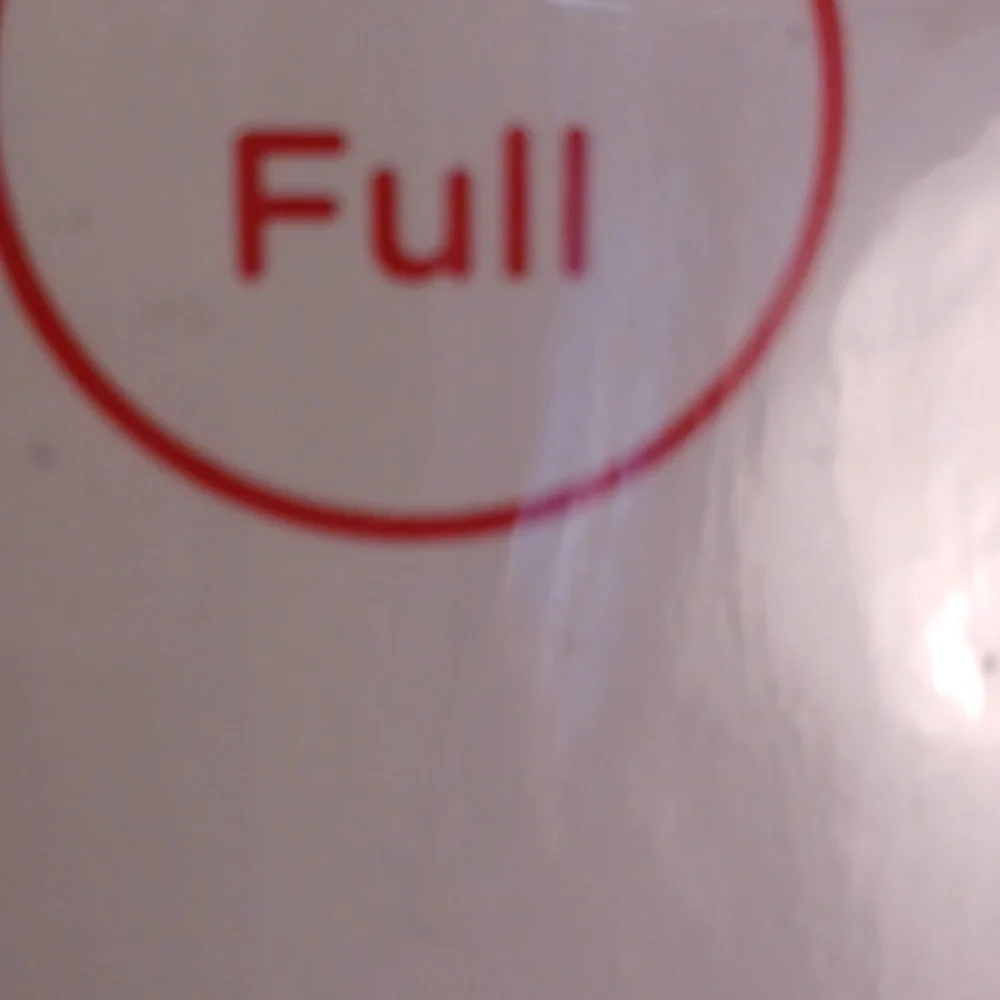 Mattress Protector
